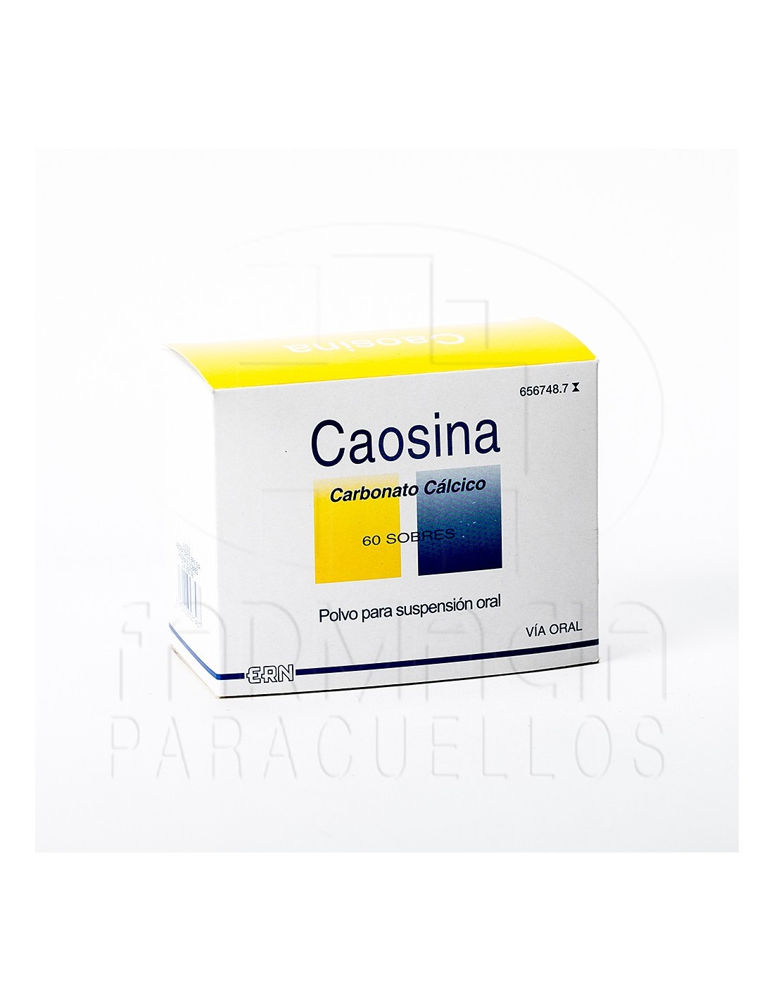 Aciclovir 1000mg online