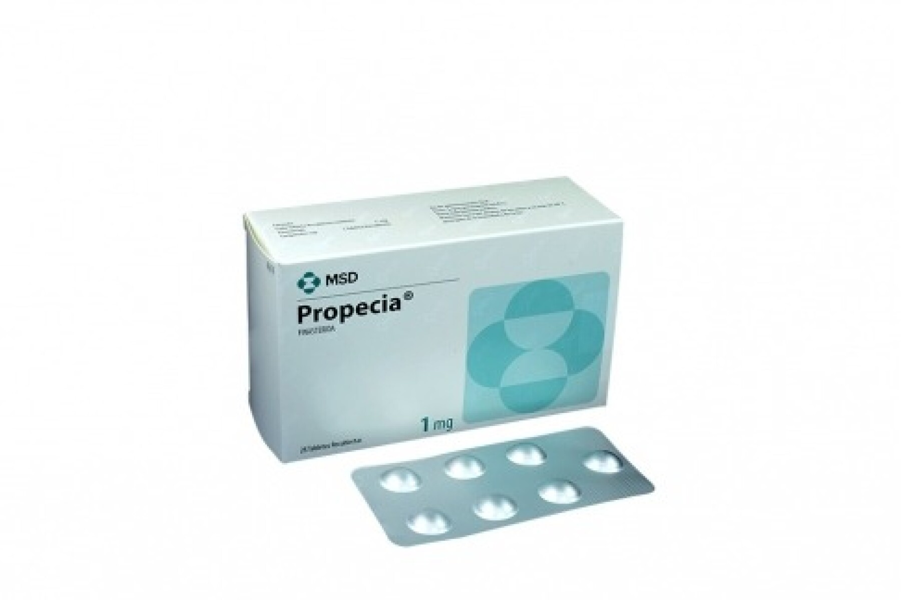 Finasteride costo farmacia