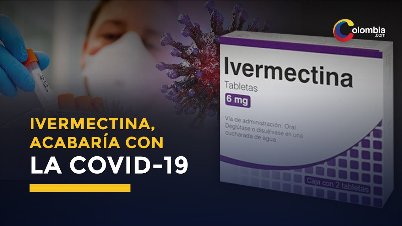 Ivermectina 6 mg tabletas precio