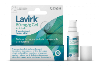 Donde comprar aciclovir en estados unidos