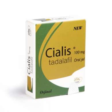 Cialis paypal españa