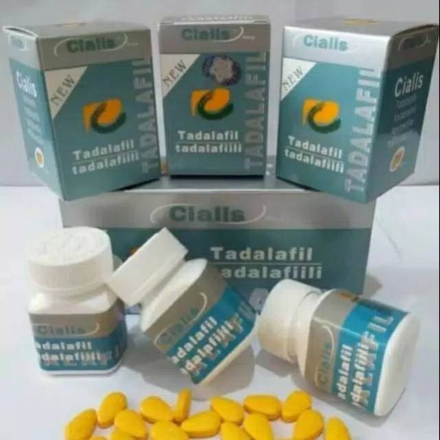 Tadalafil Farmacia On Line