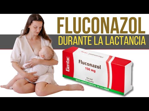 Fluconazol Intravenoso Precio