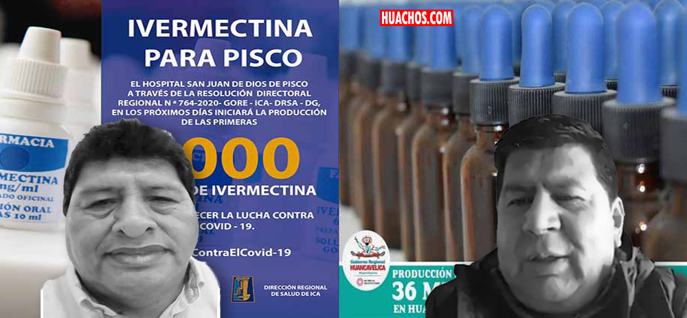 Ivermectina 6 mg ficha tecnica