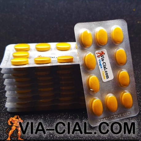 Tadalafil 20 mg sunrise