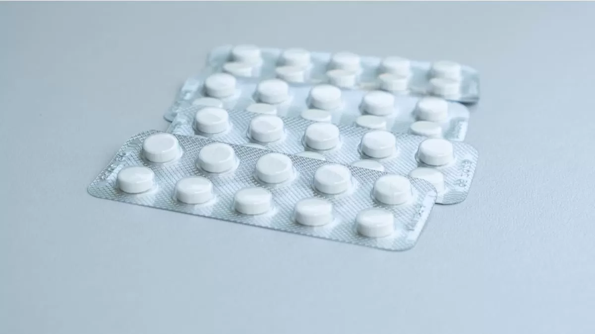 Se puede comprar cytotec en farmacias