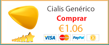 Cialis comprar paypal