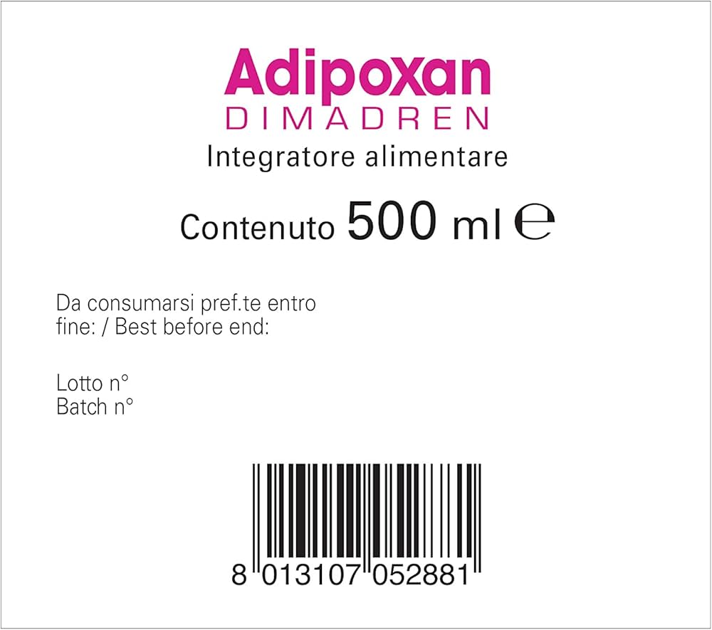 Como comprar adipex