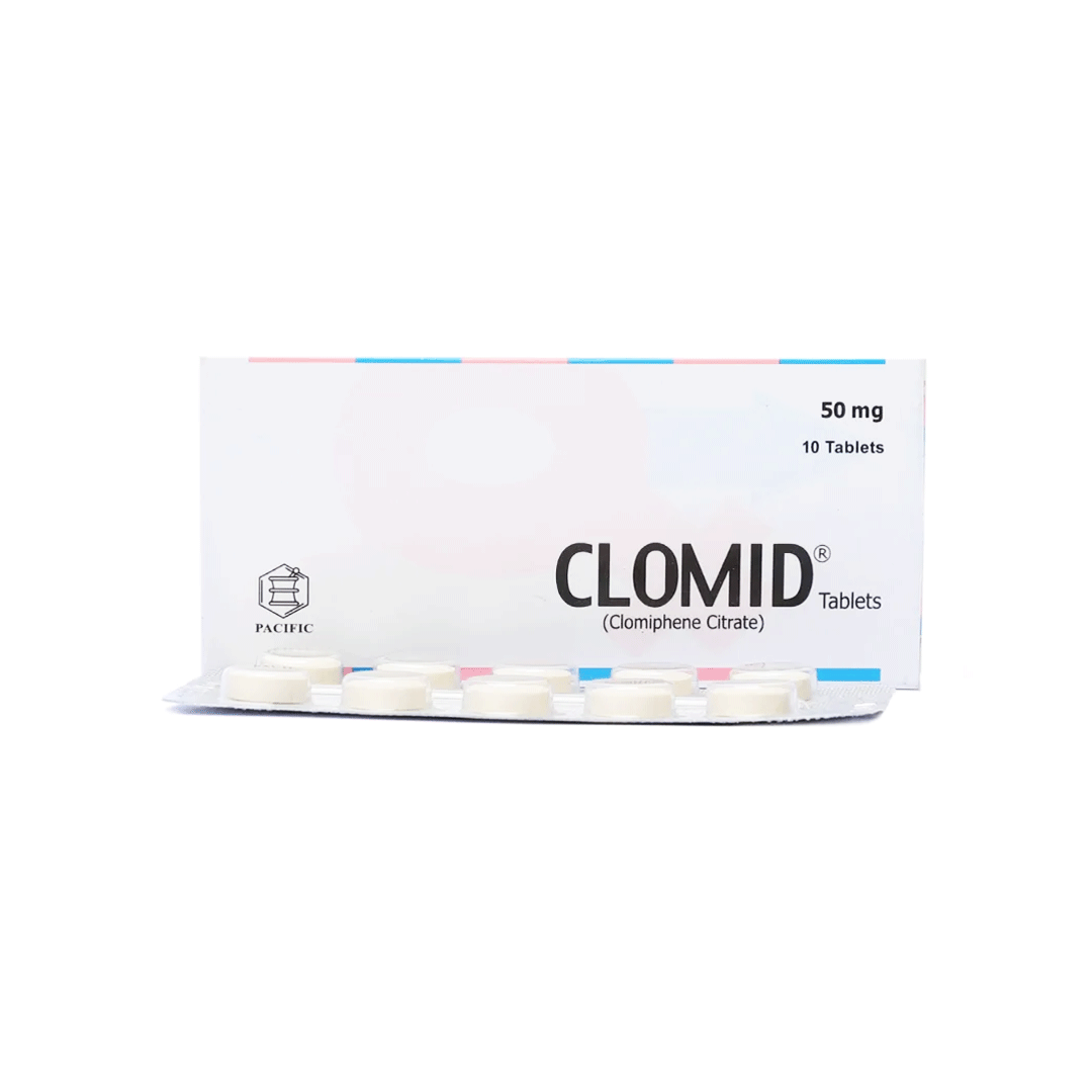 clomid 50mg costo