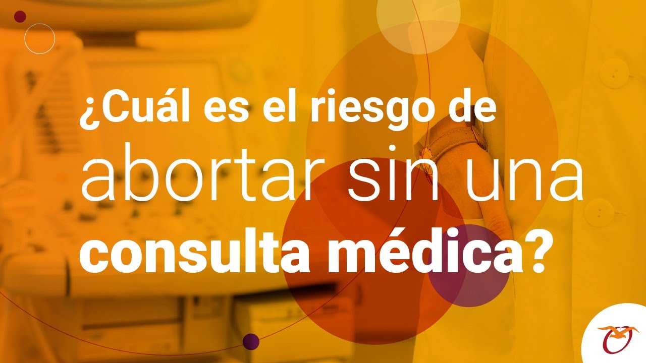 Misoprostol comprar sin receta