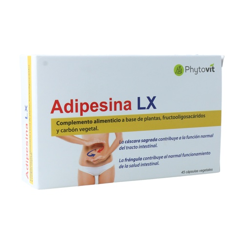 Comprar adipex 75