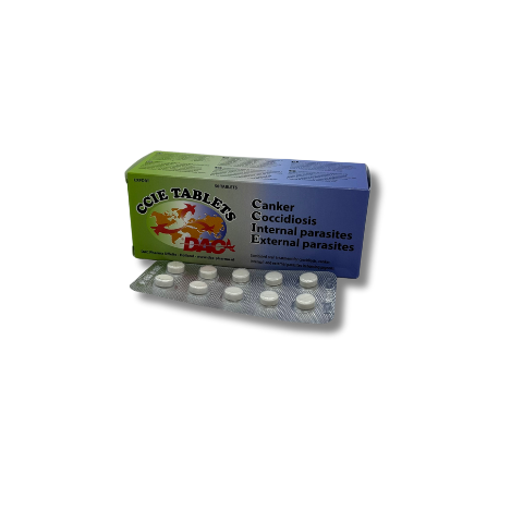 Clomiphene compra