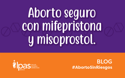 Misoprostol pastilla de emergencia