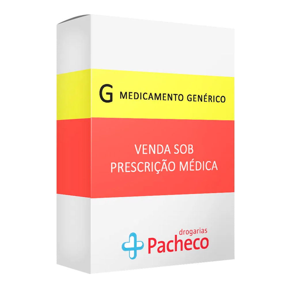 Ivermectina 6 mg 2 comprimidos