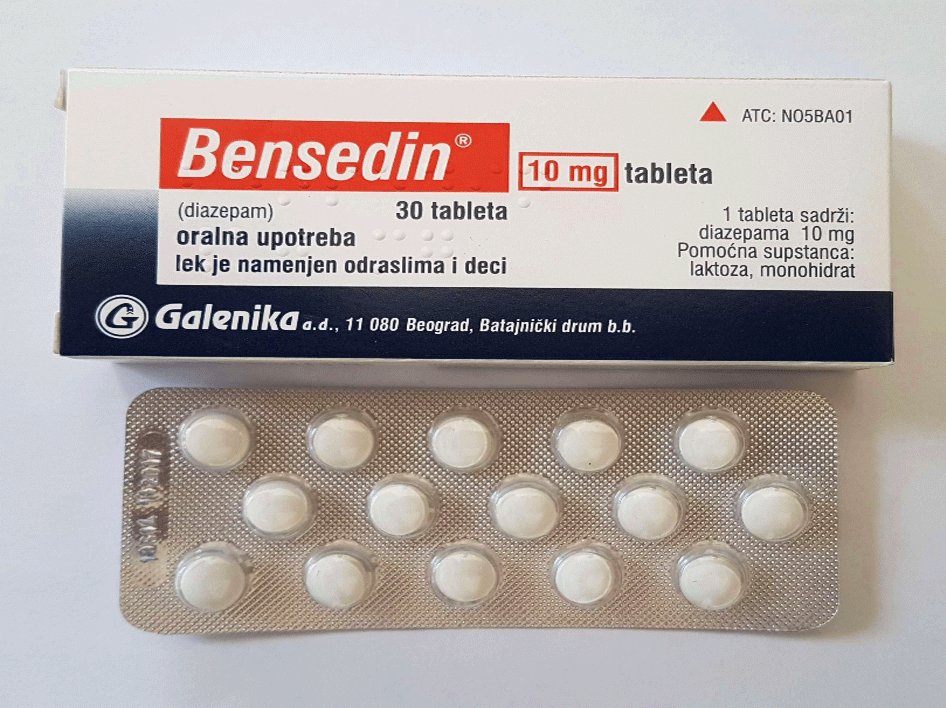 Comprar zopiclone generico