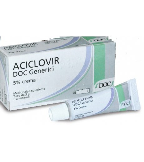 Precio del valaciclovir almus