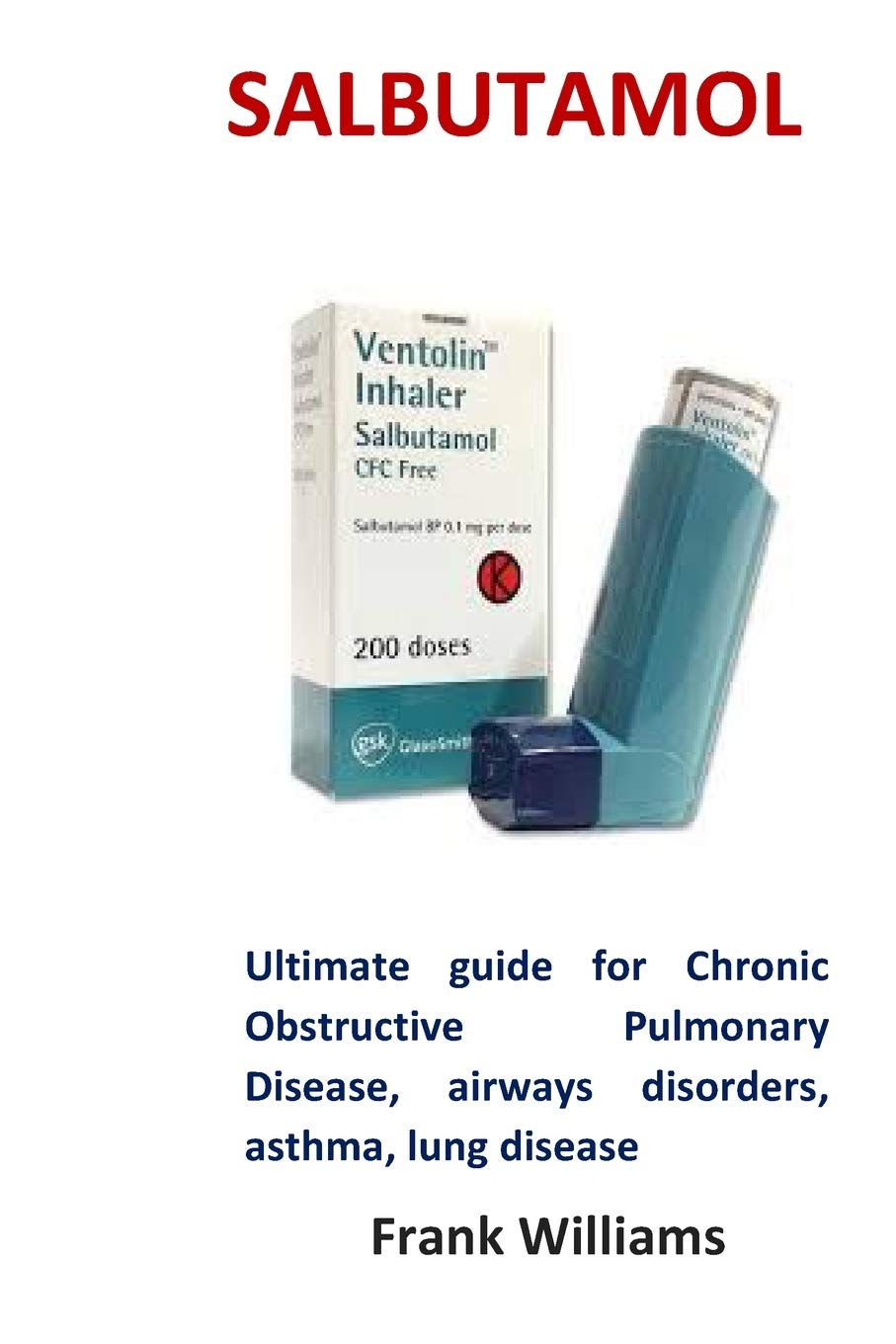 ventolin inhaler online