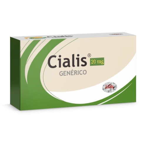 donde puedo comprar cialis en valencia