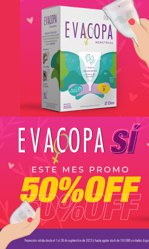 Roacutan precio farmacity