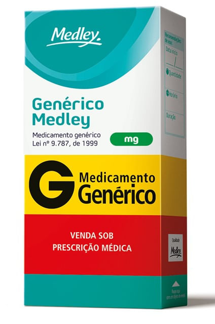 Comprar Azithromycin Generico