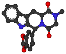 Tadalafil 10mg 48