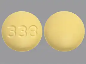 Efil tadalafil 2.5 mg