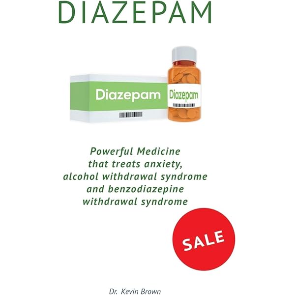 El precio de diazepam 10 mg