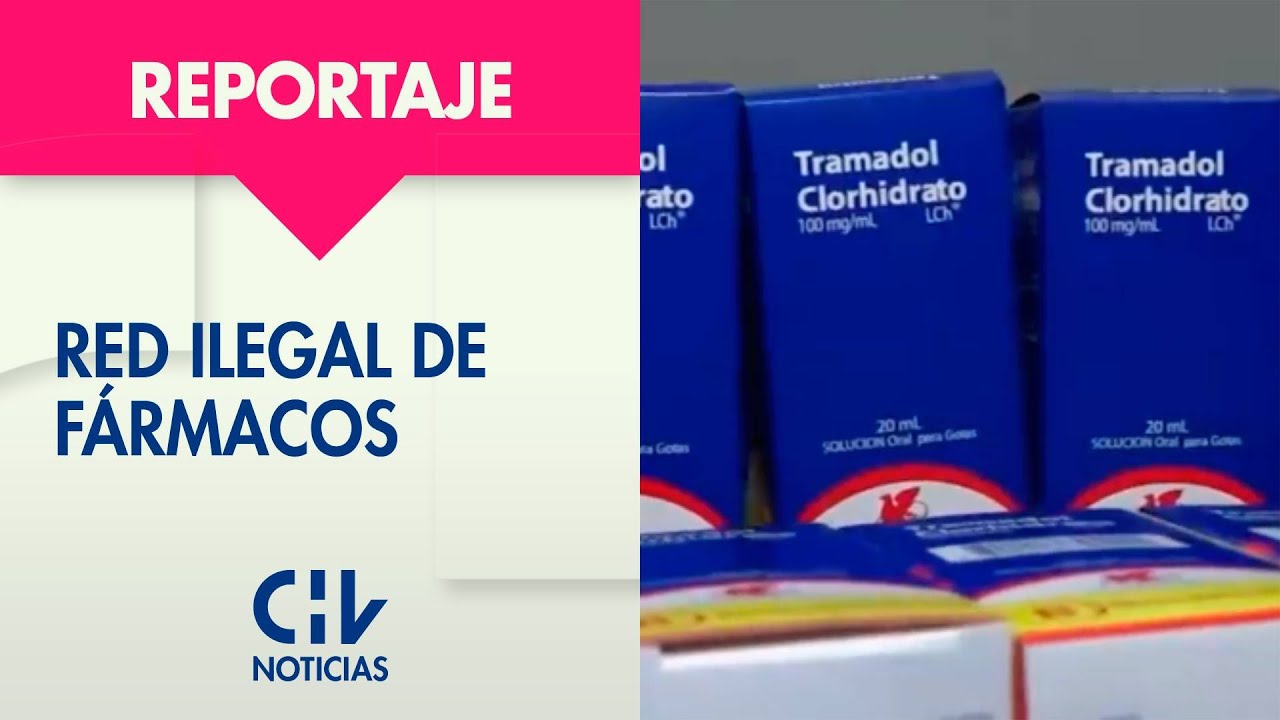 el tamoxifeno se vende sin receta