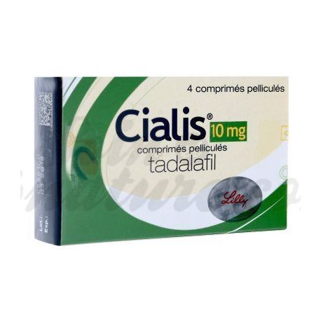 En donde comprar cialis