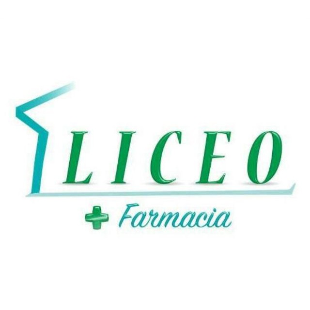 Estrógenos conjugados farmacia online