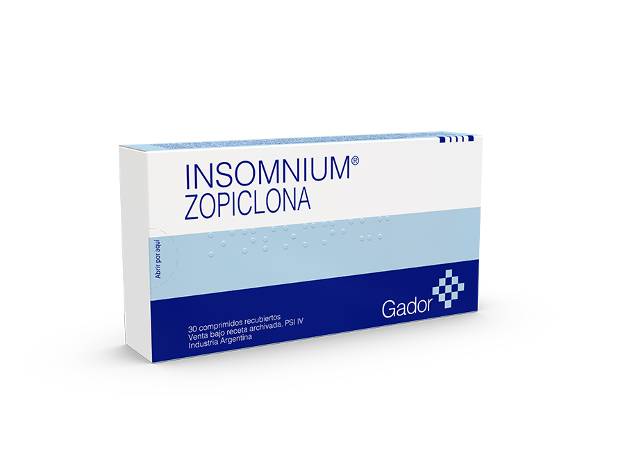 eszopiclone 1mg