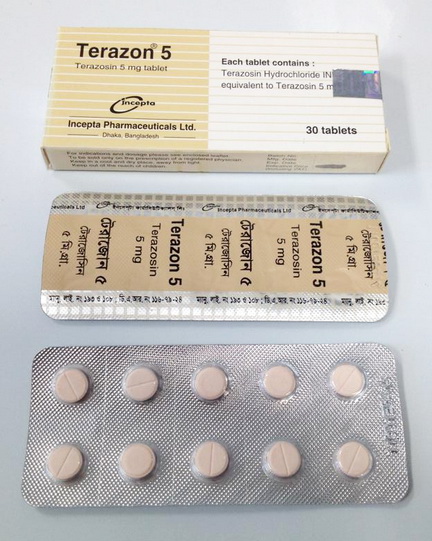 Eszopiclone 3 mg online