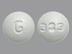 eszopiclone capsulas