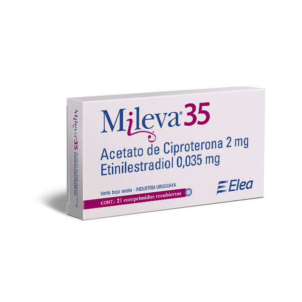 Eszopiclone genérico