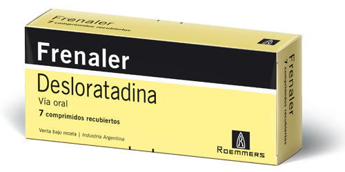 Eszopiclone más barato