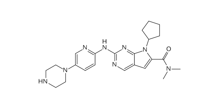 Eszopiclone precio españa