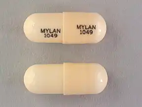 Sertraline 100mg mylan