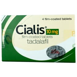 cialis online denmark