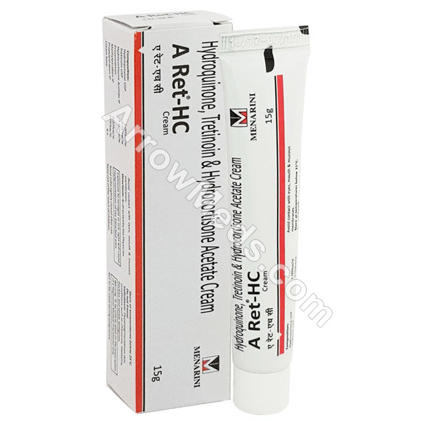 isotretinoin cream online