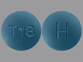 Tadalafil abz 40 mg