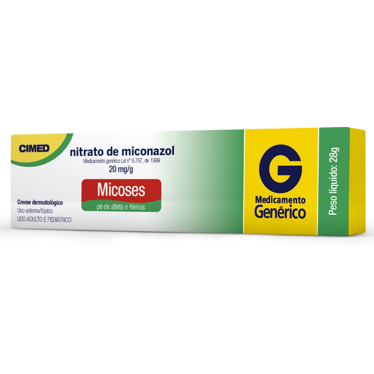 Ivermectina 6mg genérico vitamedic