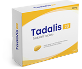 Tadalis sx farmacia online