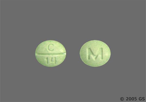 Klonopin 2mg en español