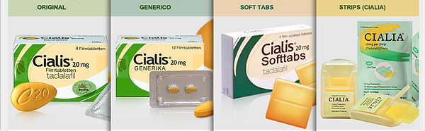 cialis precio farmacia españa