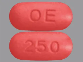 azithromycin 250 1 mg