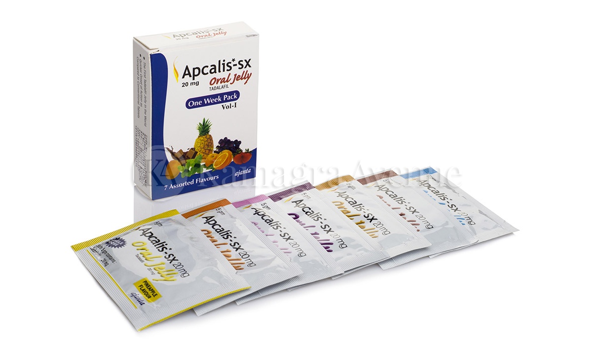 apcalis sx 10mg online