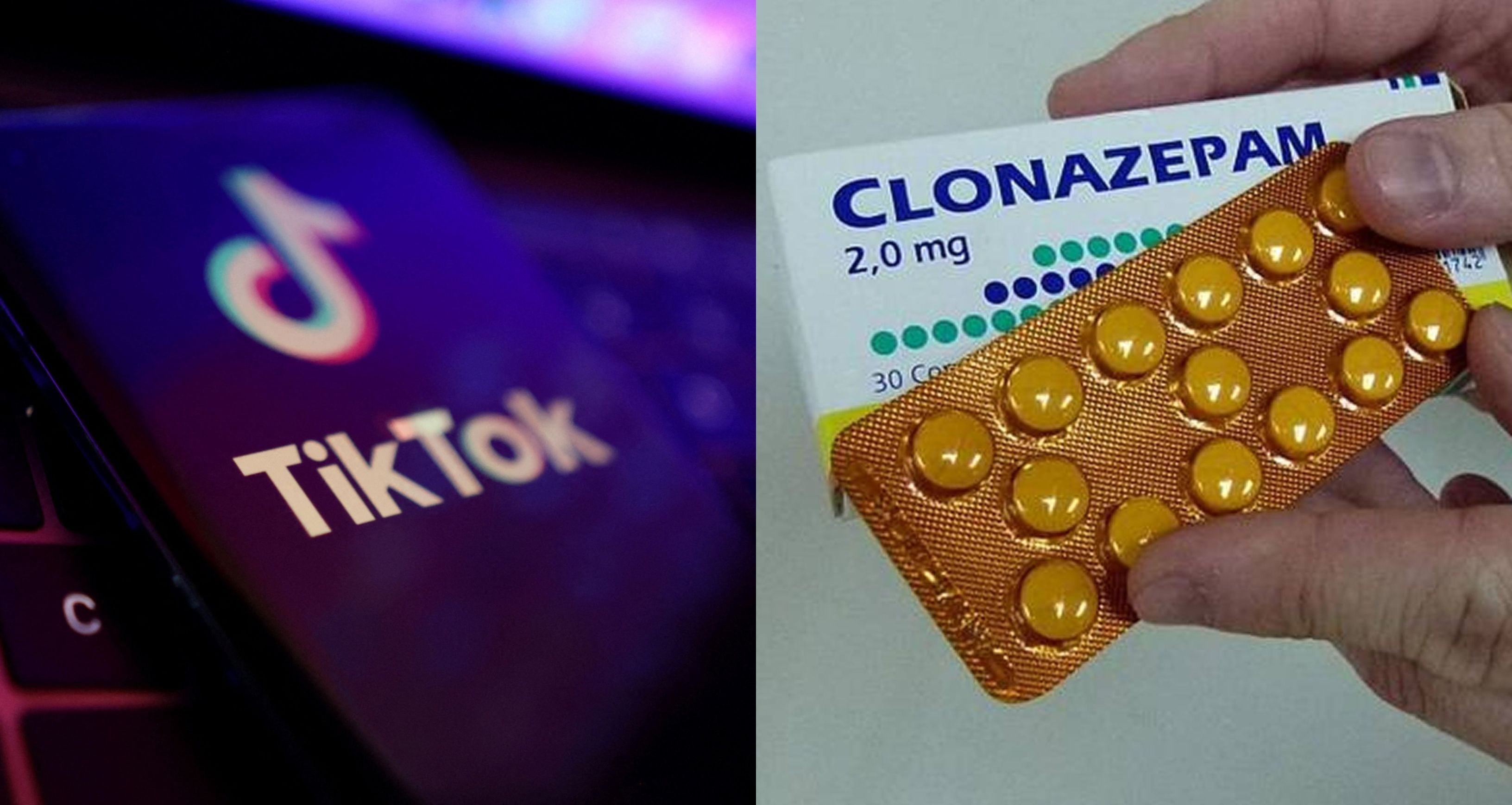 Clonazepam 2mg precio mexico