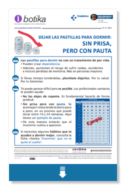 Lorazepam 2 pastillas