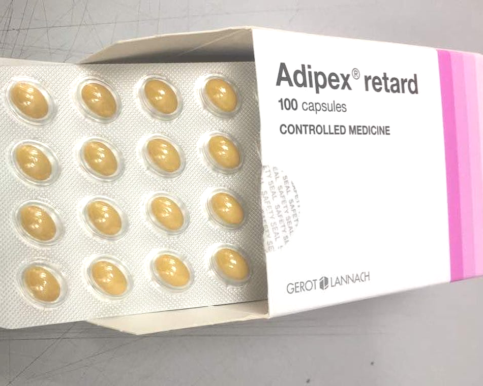 pedido adipex en línea