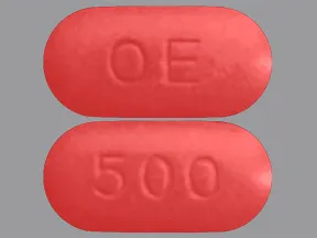 Azithromycin 500 mg goodrx